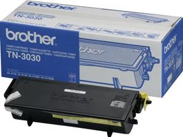 Toner Brother TN-3030 Original Neu, 🖨️ HL-5130/40