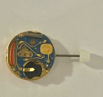 ETA 956112 Quartz Watch Movenment
