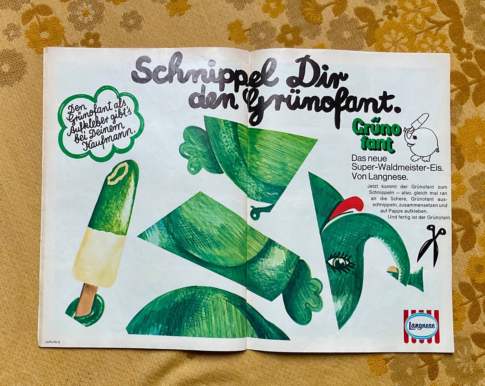 Fumetti: Bessy Heft Nr 473 von 1973 ? – Usato da Endingen venduto da nathan05 7