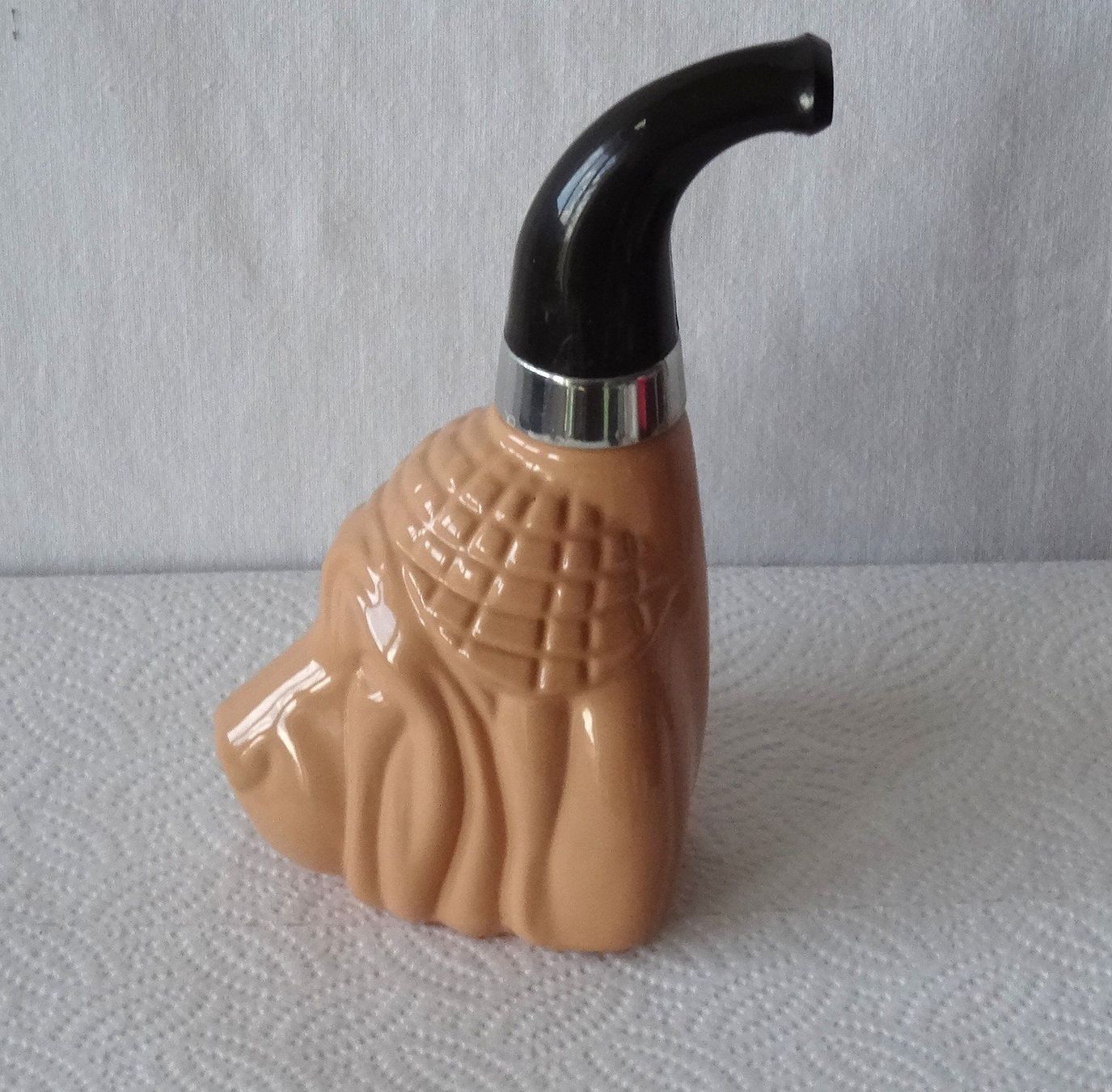 Flaconi: Avon Bloodhound Pipe Flakon – Usato da Minusio venduto da Mer66 1