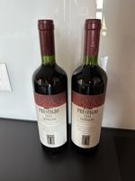 Triacca Rotwein