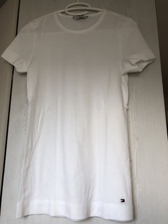 Tommy Hilfiger Shirt