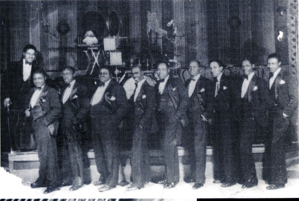 CD: Jazz-CD:  Cliff Jackson 1930 - 1945  (Classics) – Usato da Hochfelden venduto da mue_lhm9 2