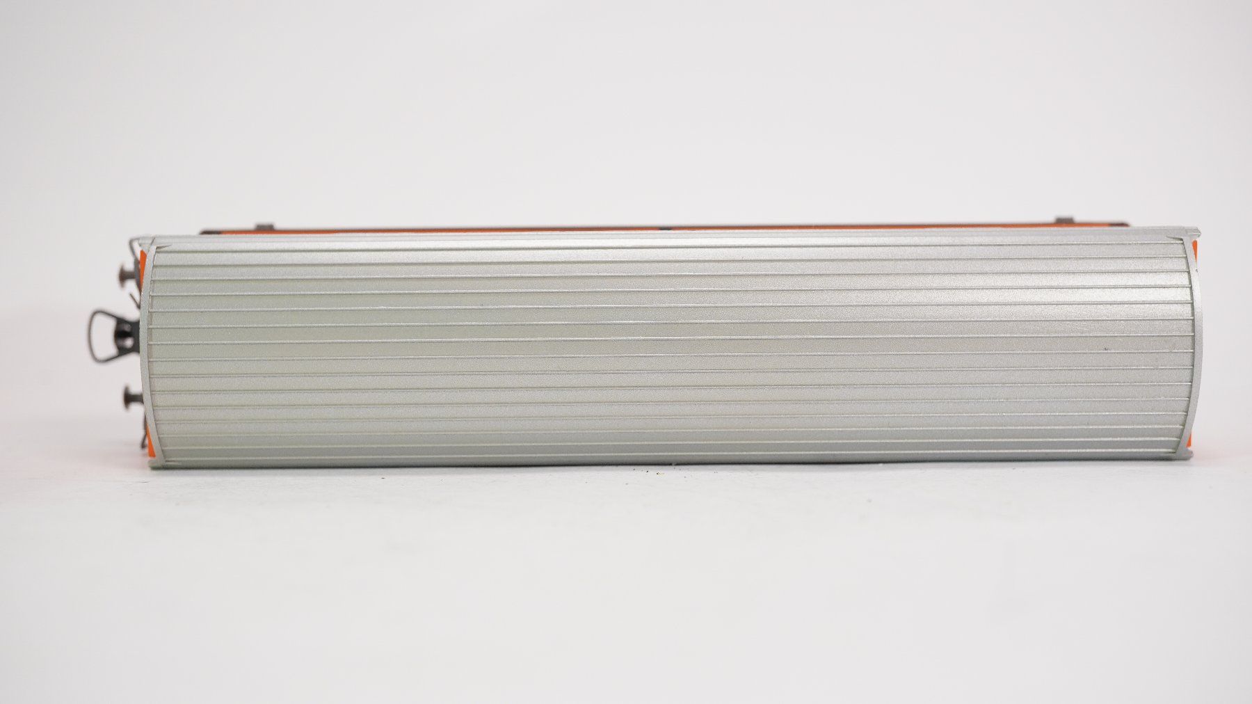 Roco Modelleisenbahnen: e51 Roco 46400 SBB Güterwagen Roco Clean – Gebraucht aus Thun von evinka_gmbh 6