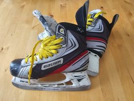 Schlittschuhe
