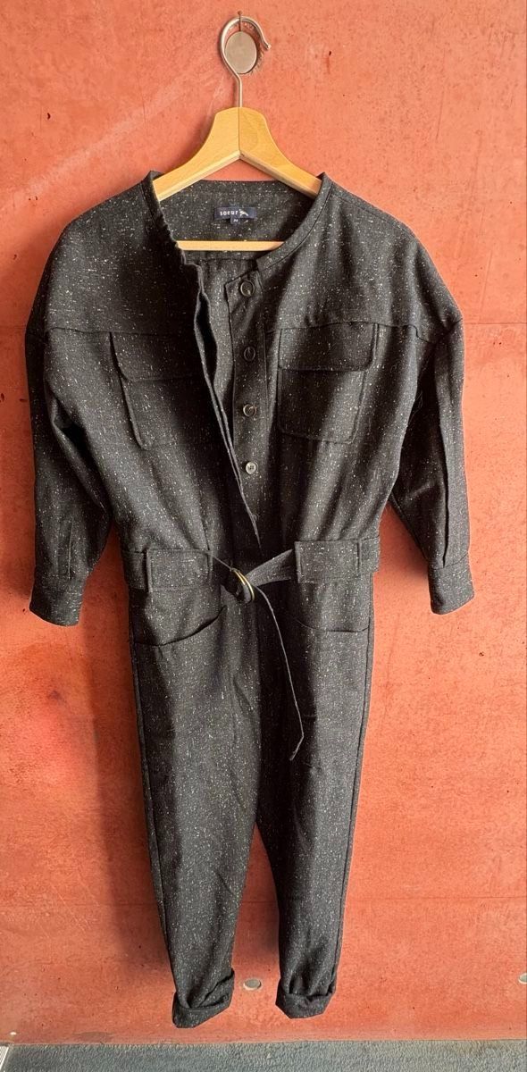 Soeur Tute: Sœur jumpsuit – Nuovo (secondo la descrizione) da Fribourg venduto da Scelavy 1
