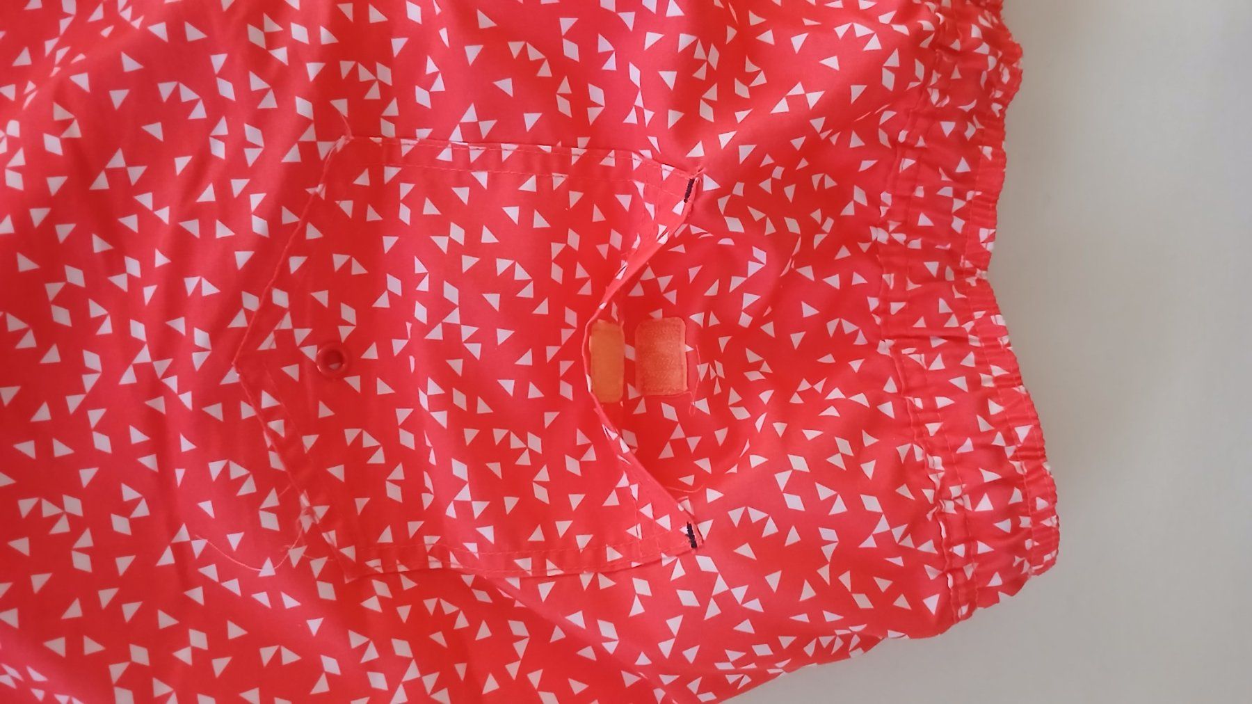 Costumi da bagno: NEU HEMA HERREN BADEHOSE Gr. L – Nuovo (secondo la descrizione) da Villa Luganese venduto da luxlady 4