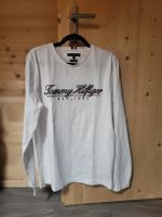Tommy Hilfiger Shirt