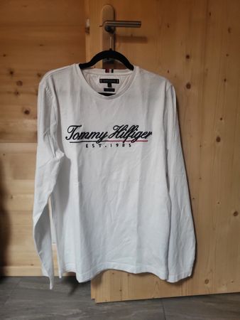 Tommy Hilfiger Shirt