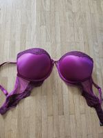 Soutien-gorge neuf, Victoria Secret