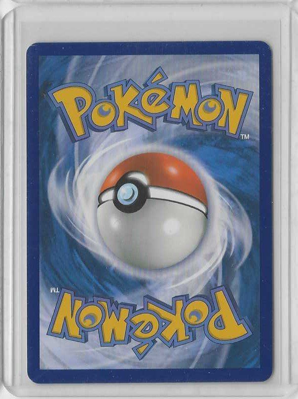 Pokémon Cartes à collectionner: Pokémon - Vanillish WHT 112 EN – Neuf (Voir description) à Steffisburg par Pat_Stoll 1