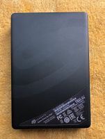 Seagate 4TB Game Drive for PS4 - Top Zustand!
