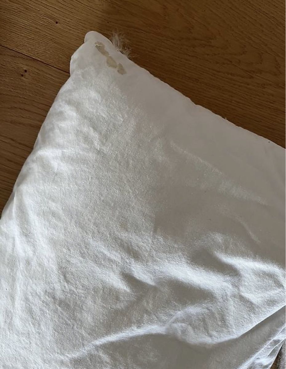 Micasa Coperte: Bettdecke Kind 100x135 cm – Usato da Hombrechtikon venduto da tita16 1
