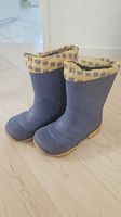 Elefante Gummistiefel gr.24