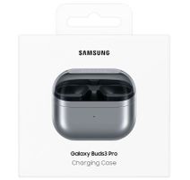 Original Samsung Galaxy Buds3 Pro Ladecase Charging Case NEU