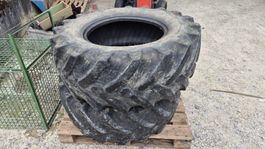 Reifen Traktor 440/65R24
