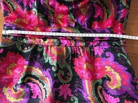 J.Crew Kleider: J.Crew Collection Seiden Cocktailkleid, 36 – Gebraucht aus Wilen b. Wollerau von rosmarin13 6