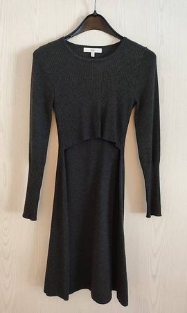 Ripe Umstands- und Stillkleid Grösse XS