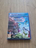 Dragon Quest XI PS4 Les Combattants de la Lumière FRA 