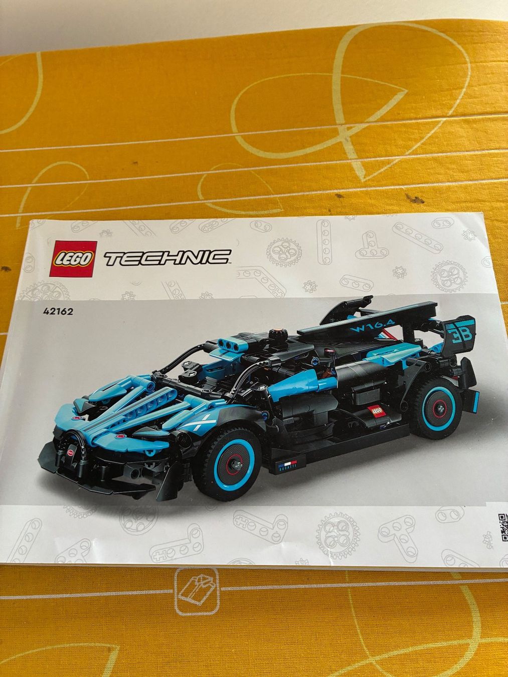 Lego Jouets: Lego – D'occasion à Hünenberg See par BoAr 1