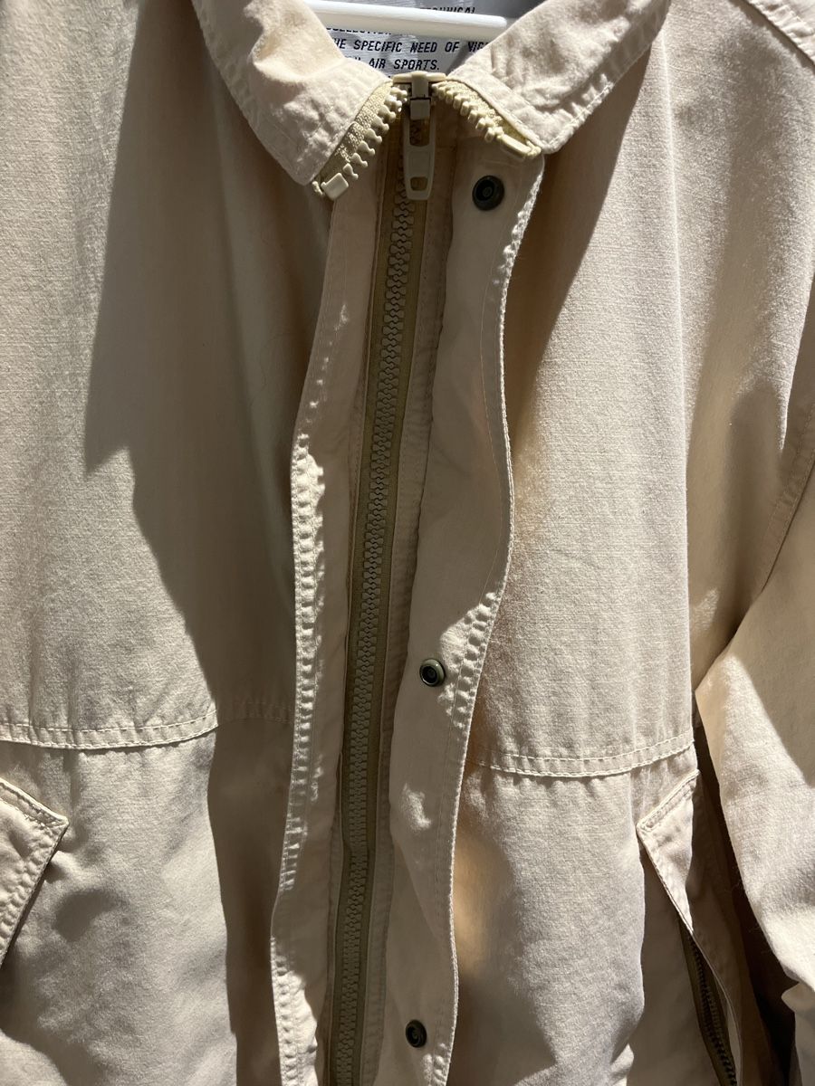 Giacche: Murphy&Nye, Technical  jacket size L – Usato da Rüschlikon venduto da ant_5v7g 6