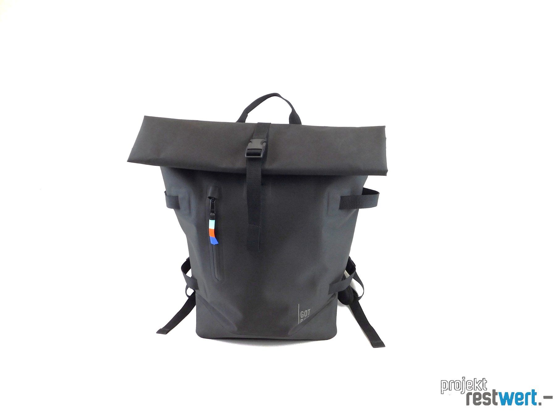 Zaini: Rucksack von GOT BAG – Usato da Bülach venduto da restwert_buelach 1