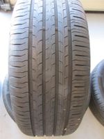 2 stk. Continental 235/50/19 EcoContact