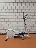 Crosstrainer Kettler, weiss, guter Zustand