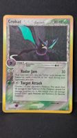 Crobat δ Delta Species Holo 🇺🇸 Pokémon Vintage ab 1 CHF