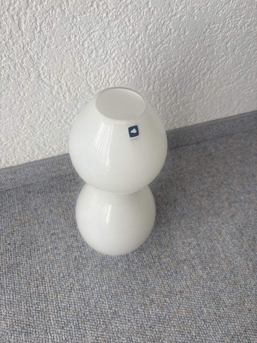 Vasi & Recipienti: Vase Leonardo – Usato da Spiez venduto da nomii20 1