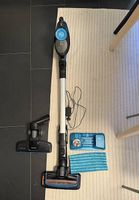 Staubsauger & Nassreiniger Philips SpeedPro Aqua