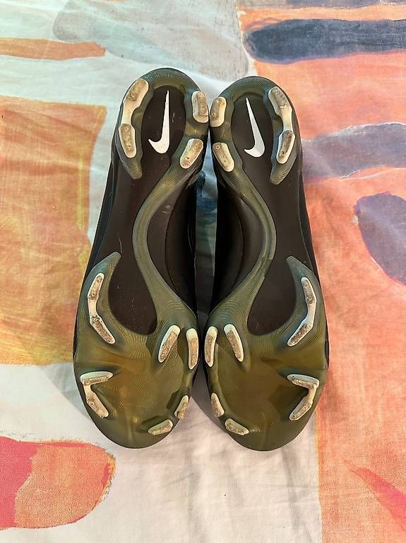Nike Herrenschuhe: Nike Mercurial Vapor I 43 – Gebraucht aus Lausanne von PeixotoBruno 3