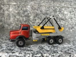 Mercedes Welaki , 1:60 , Toner Gam