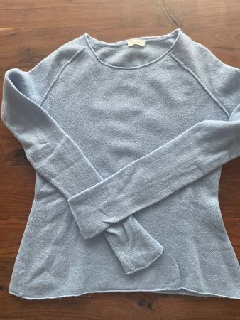 American Vintage Pullover