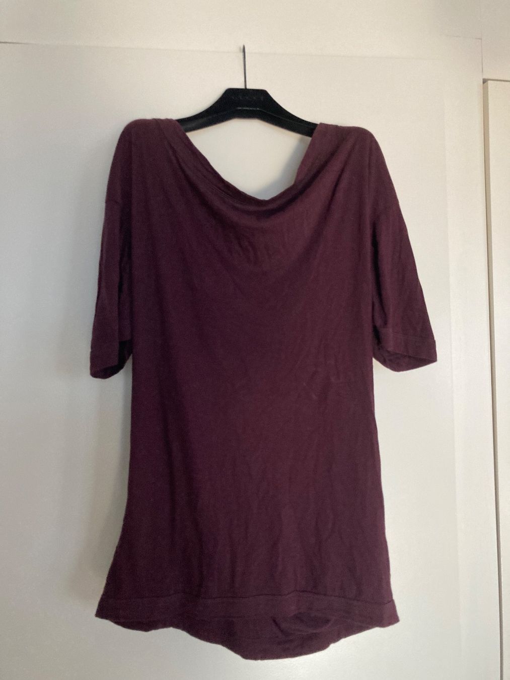 Hugo Boss Top: Boss Orange Top – Usato da Zürich venduto da san_qzr2