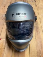Optrel Crystal 2.0 Schweisshelm