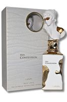 Lattafa Her Confession Eau de Parfum 100ml neu