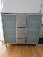 Sideboard mit Schubladen
