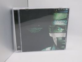 CD RAF 3.0 ‎– Hoch 2