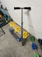 Trottinette