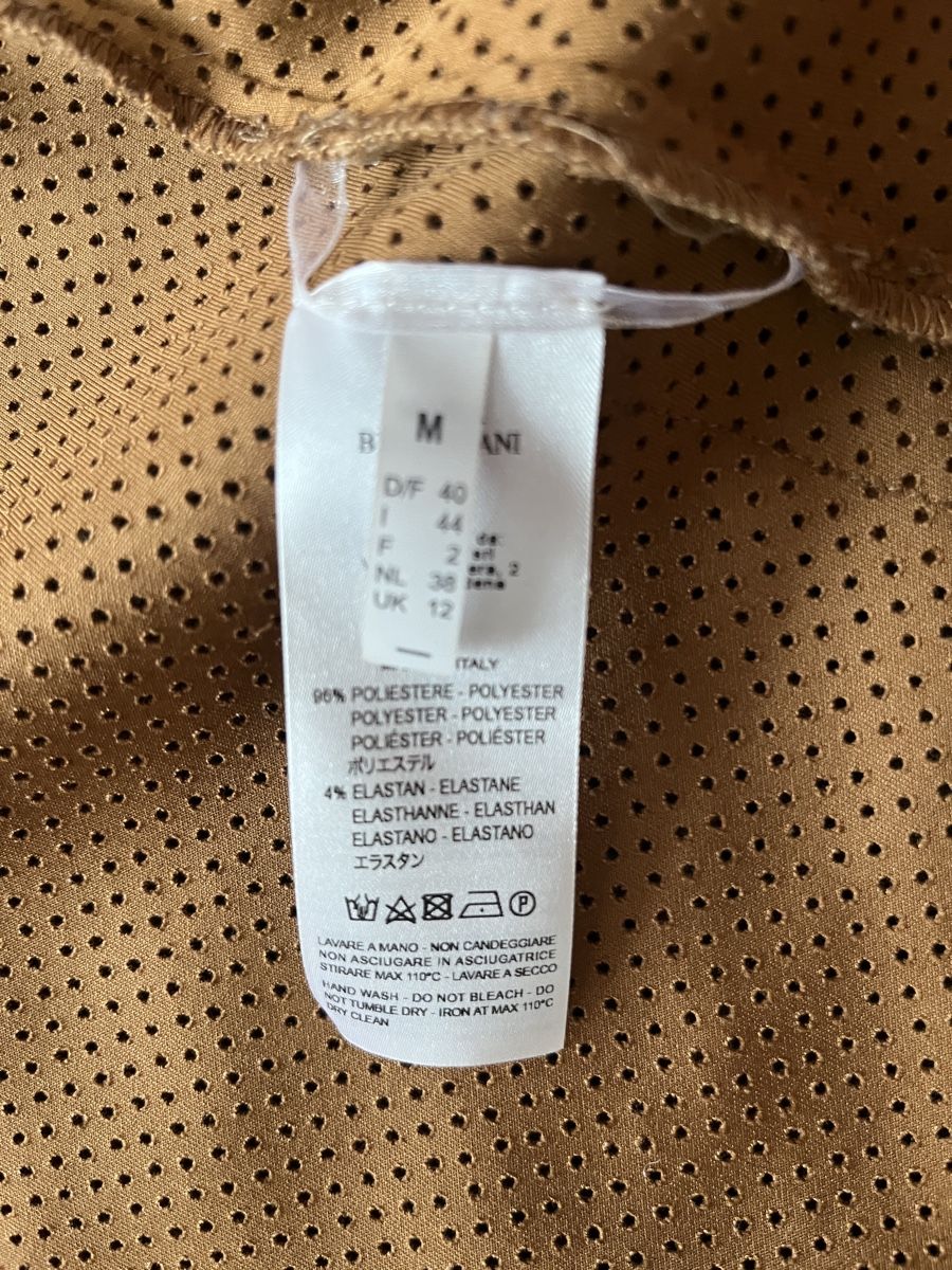 Giacche: Damen Jacke Gr. M – Usato da Schenkon venduto da Uhu007 3