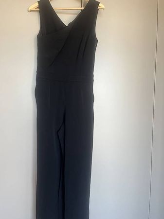Jumpsuit Iyv & Oak