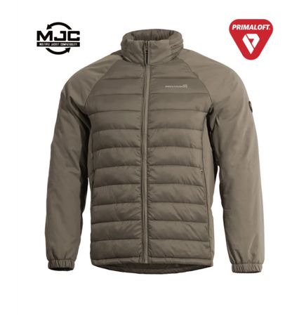 Pentagon Neutron Hybrid Jacket