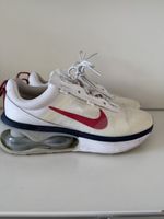 Nike Air Max 270 weiss Gr. 41
