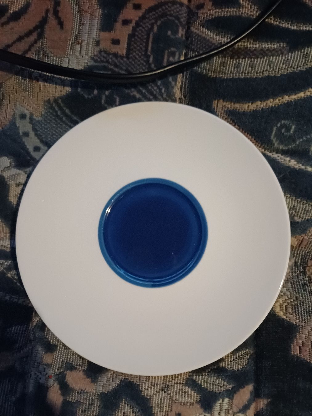 Ikea Set di piatti: IKEA Geschirrset – Usato da Windlach venduto da lanuj 5