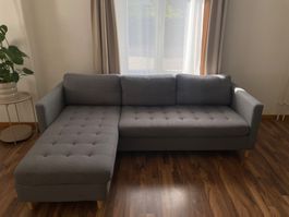Sofa FALSLEV von JYSK