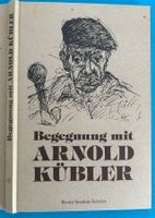 B.S. Scherer: ARNOLD KÜBLER