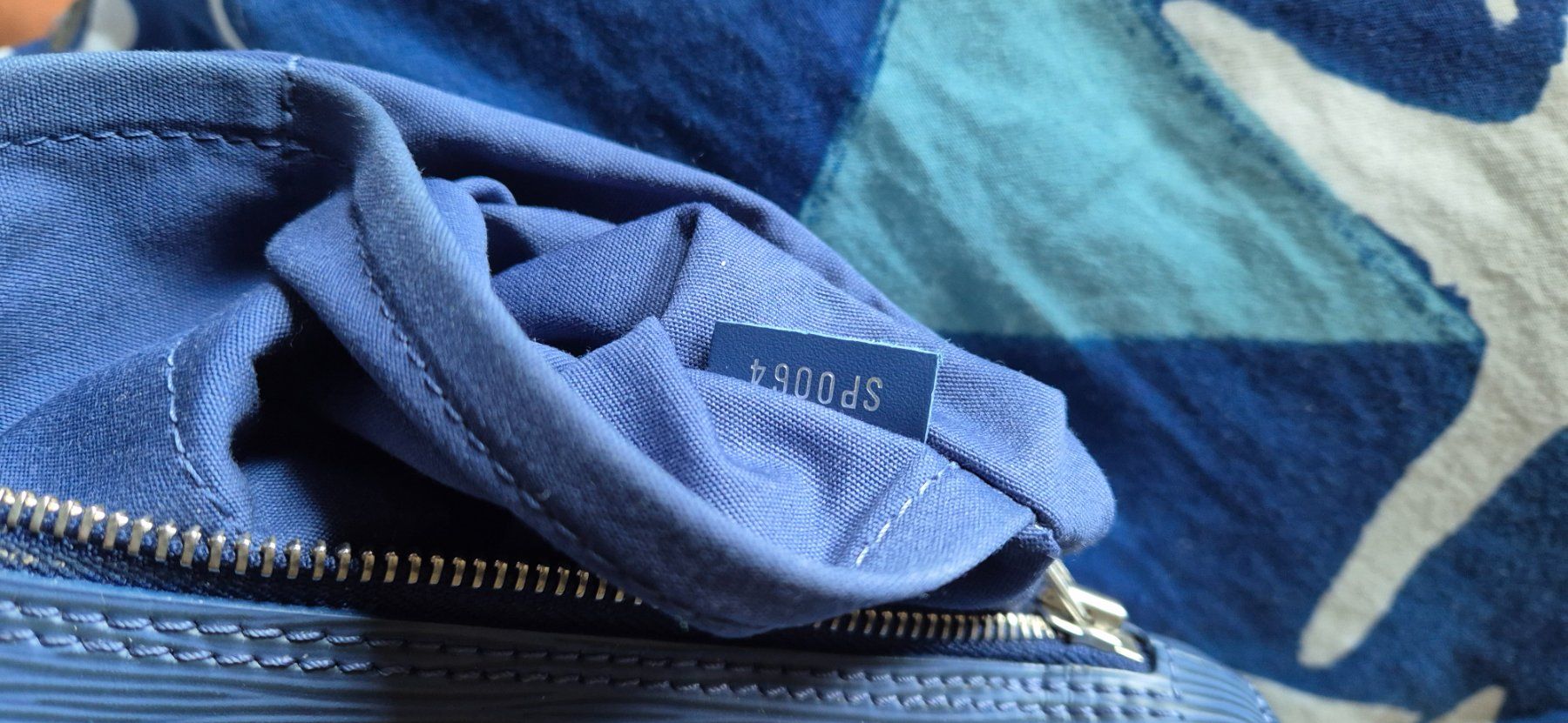 Louis Vuitton Borse da donna: LOUIS VUITTON Speedy 30 – Nuovo (secondo la descrizione) da Mauborget venduto da Chanson 9