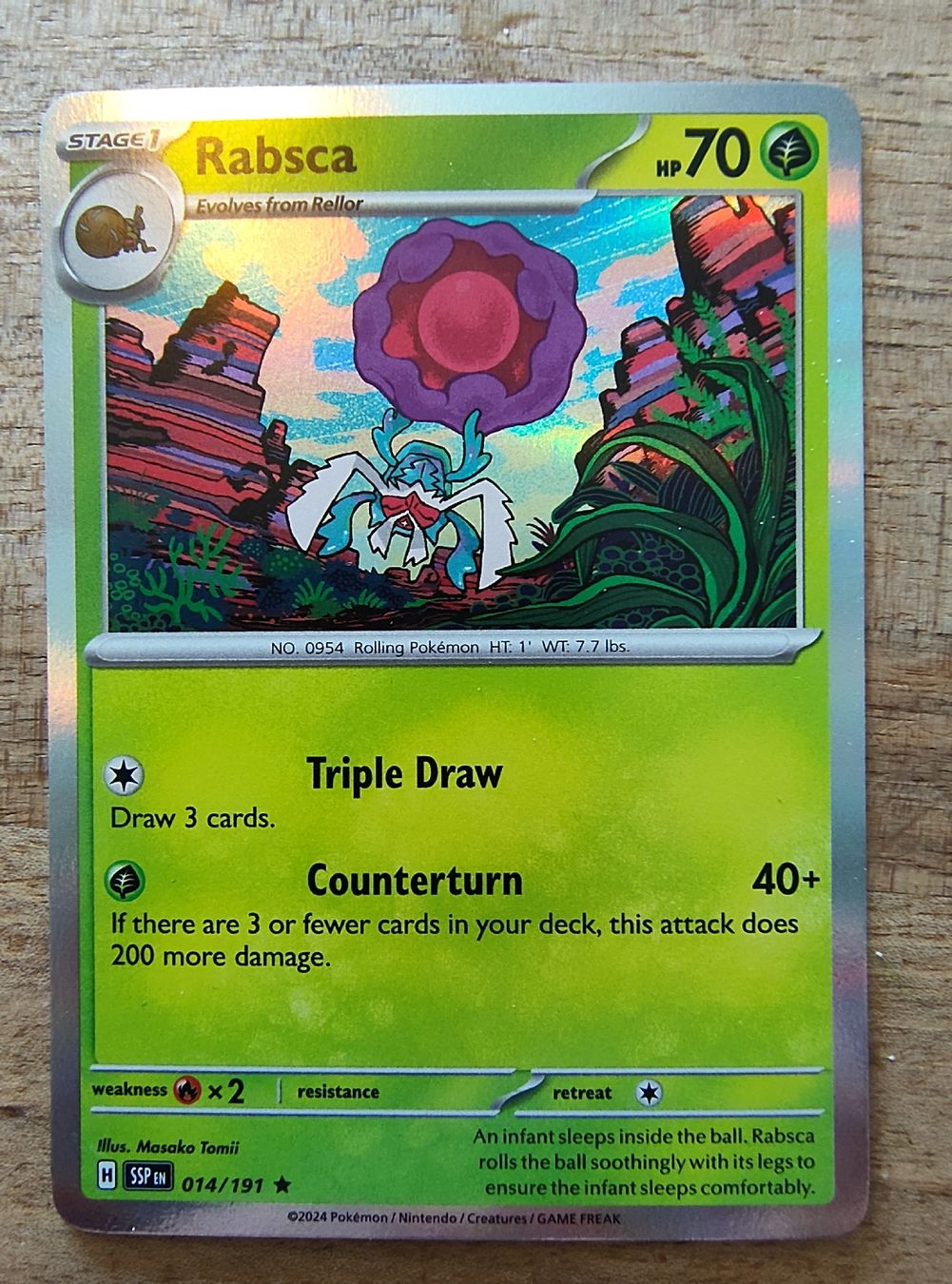Pokémon Carte collezionabili: Diverse japanische Pokemon Karten  – Nuovo (secondo la descrizione) da Zürich venduto da trioptimum 1