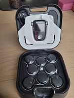 Compex SP 6.0 Elektrostimulator